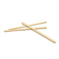 High Quality Disposable Wooden Paddle Coffee Stirrers